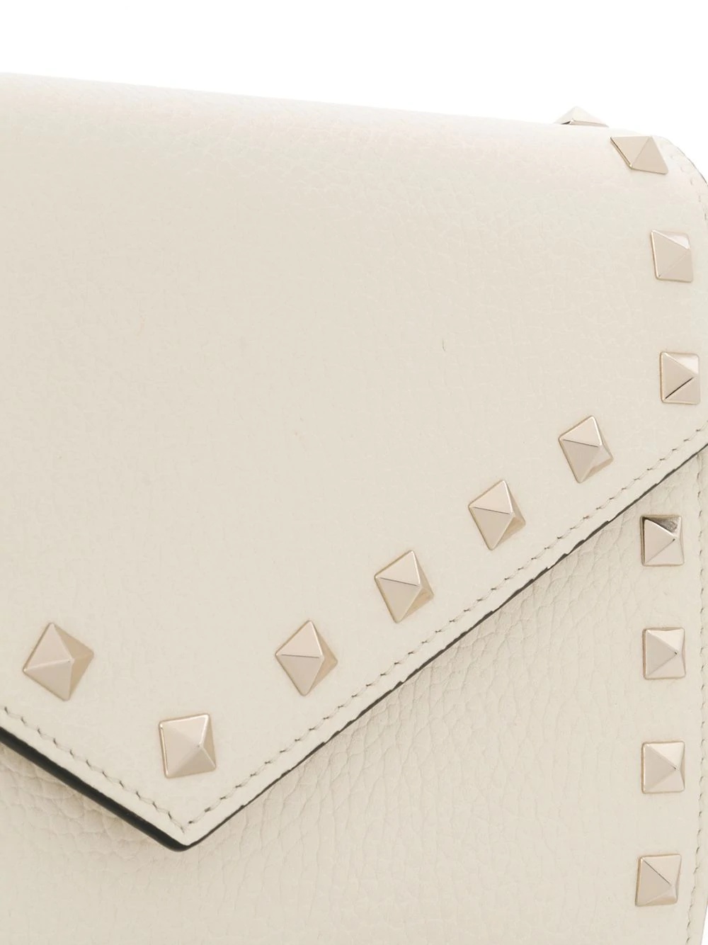 Rockstud clutch - 4