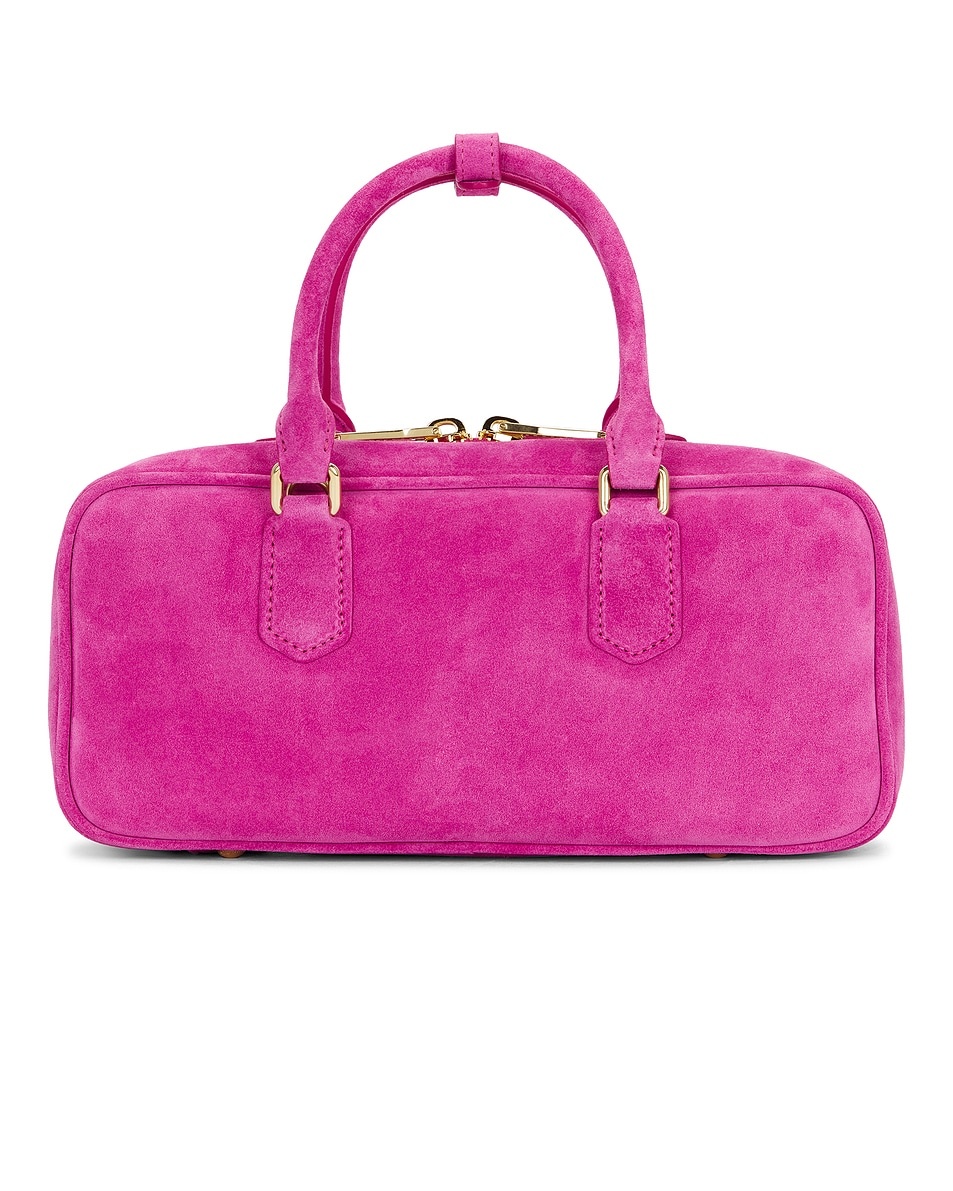 Arcadie Bag - 4