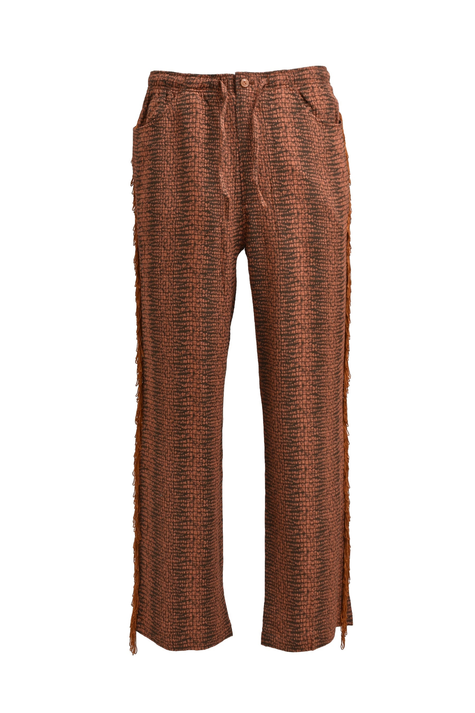 Needles string easy pant deals