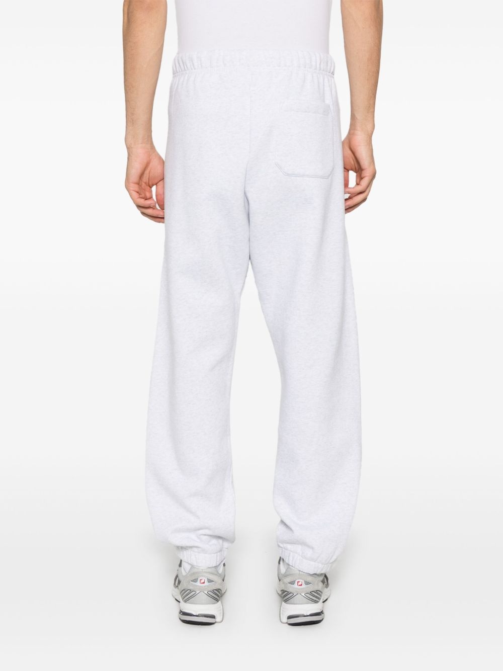 Chase track pants - 4
