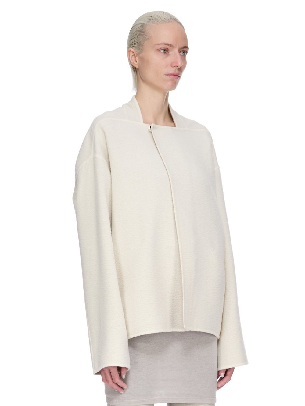JACKET - 2