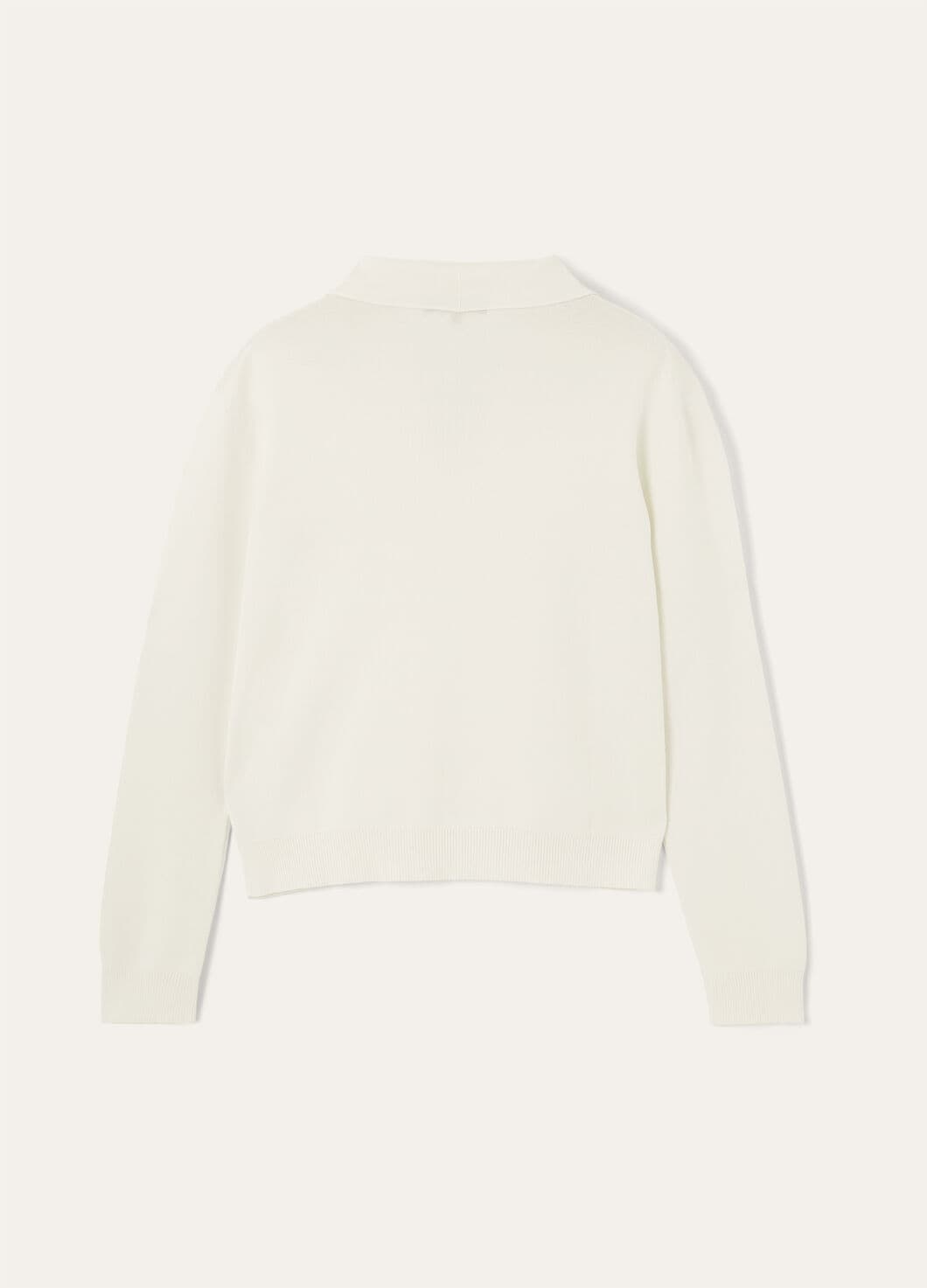 Sorbonne Polo Shirt - 6