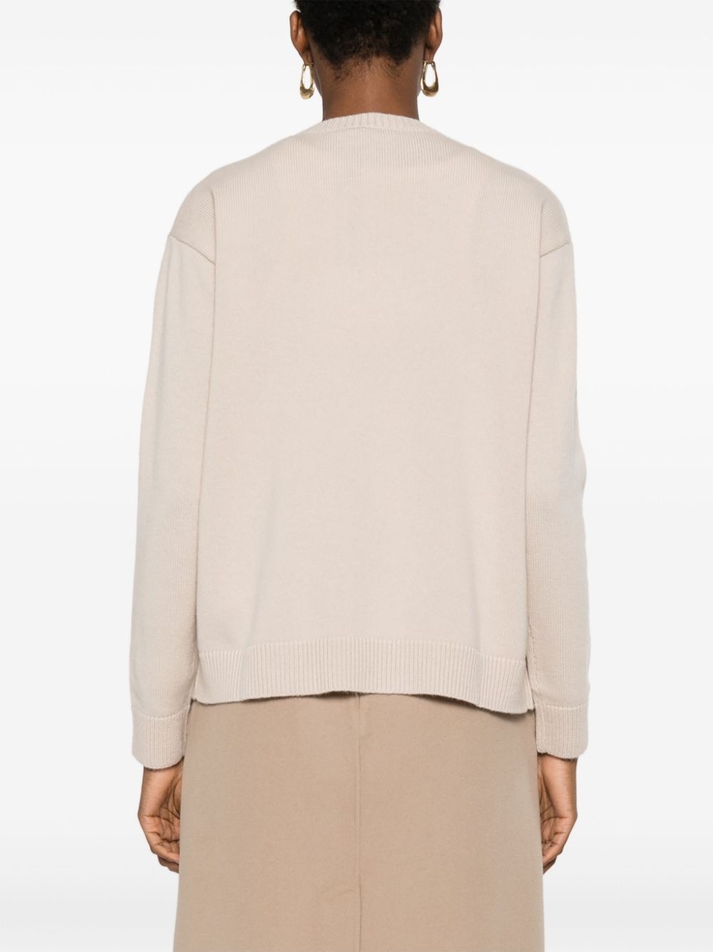 Kassel sweater - 4