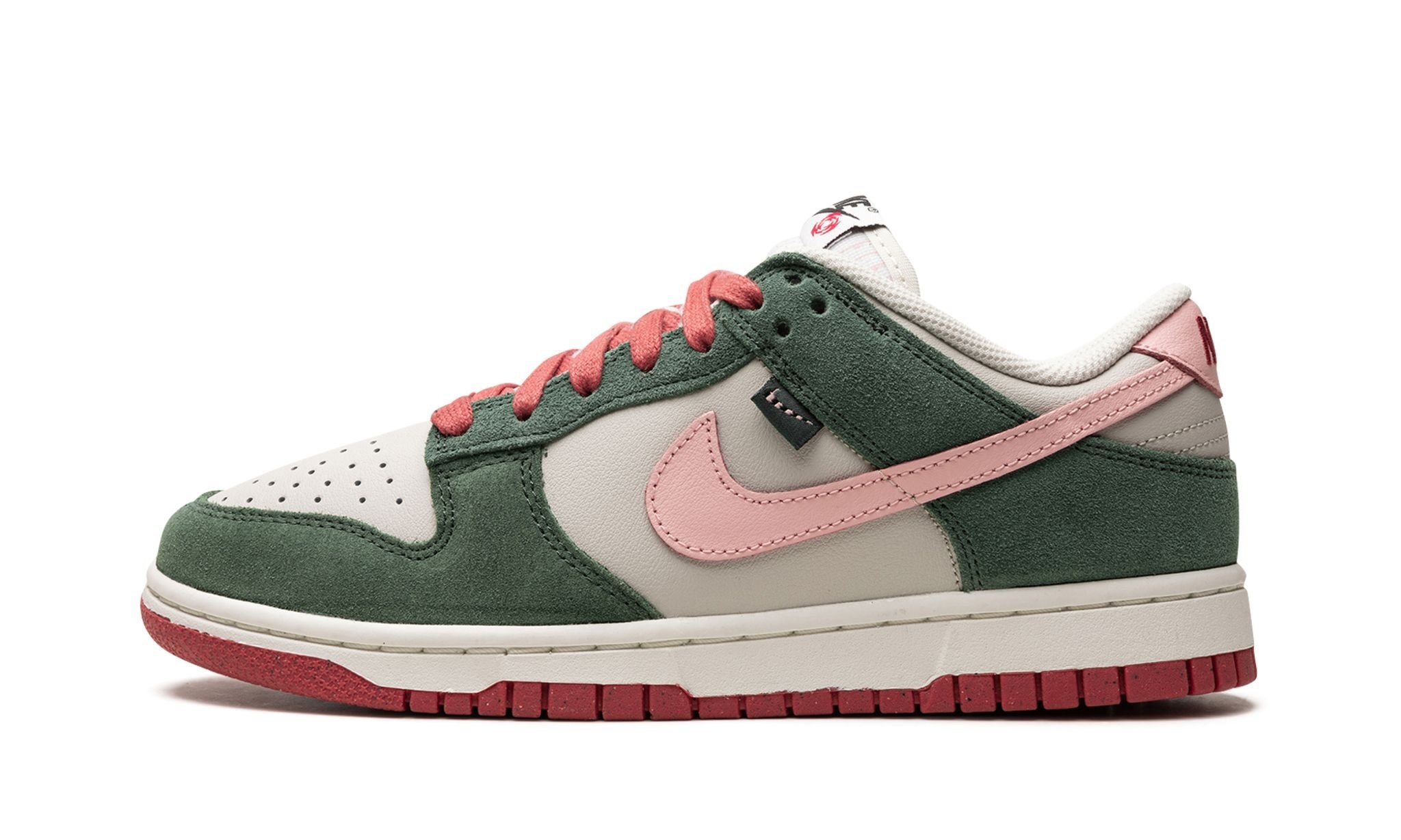 DUNK LO SE WMNS "All Petals United" - 1