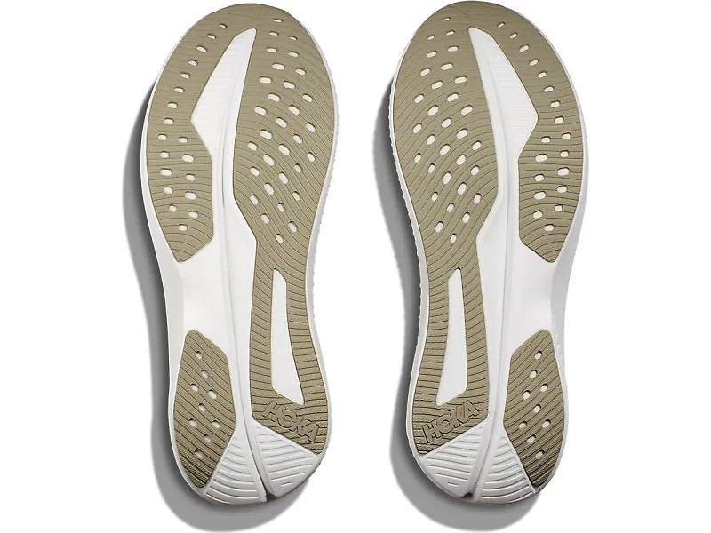 HOKA Mach 6 - 6