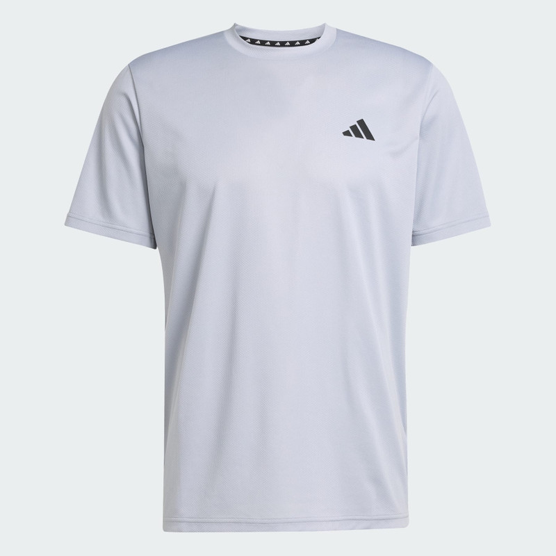 Train Essentials Training Tee 1