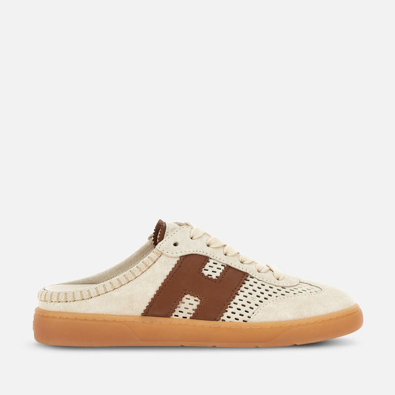 Sabot Hogan Cool 1