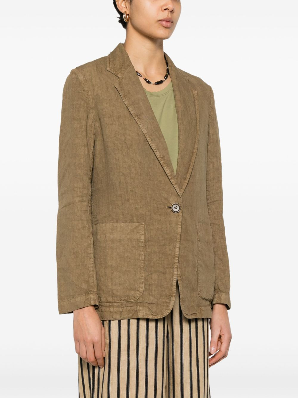 Mod. 0945 blazer - 3