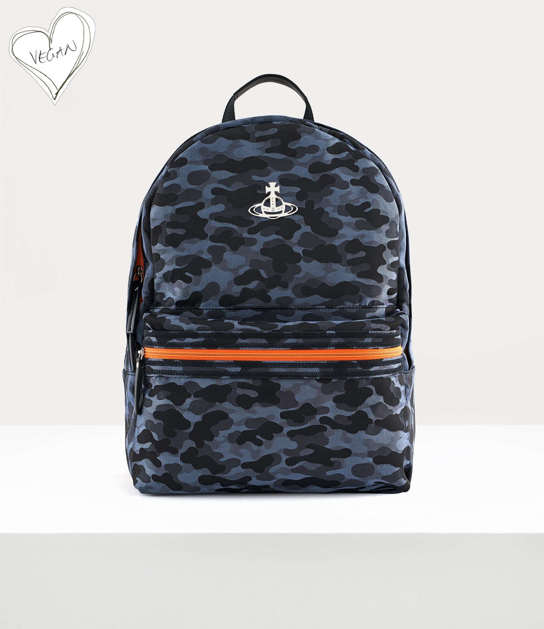 BRYON BACKPACK - 1