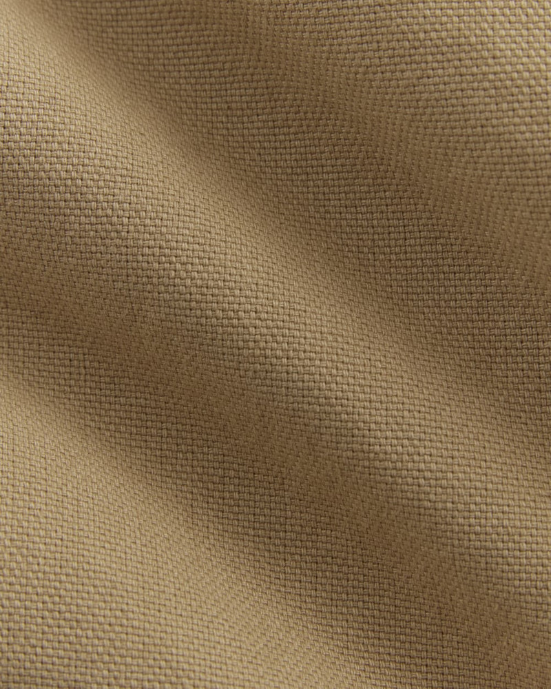 THE BARN JACKET 6