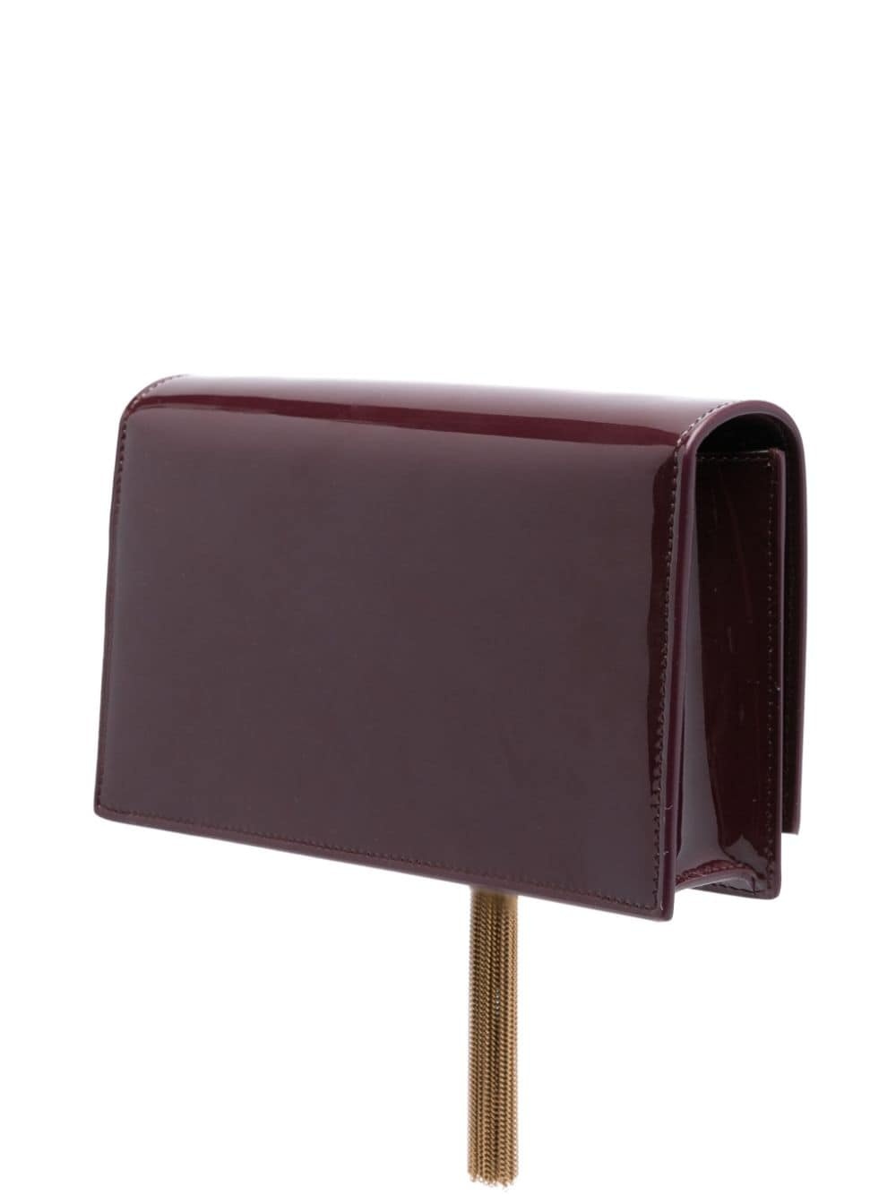 small Kate wallet on chain bag - 3
