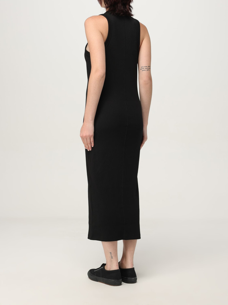 LACOSTE Dress woman Lacoste outlook