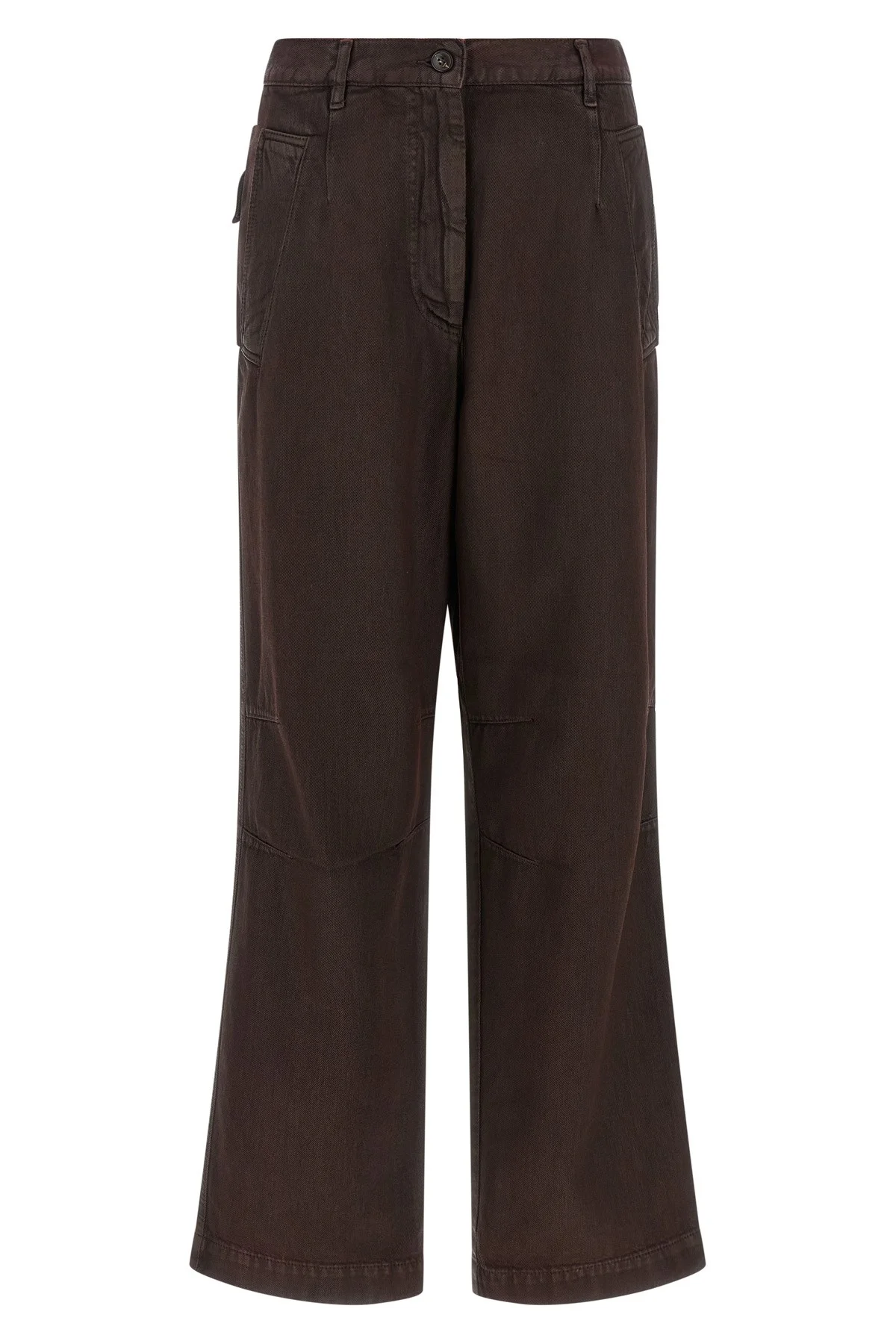 'Pincks' Jeans - 1