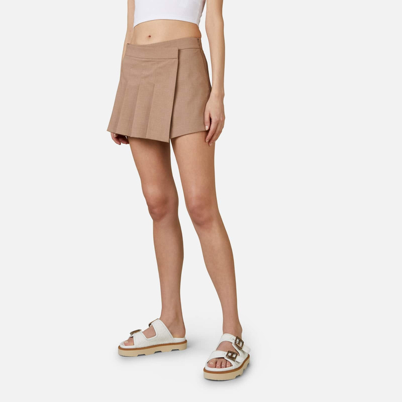 Sandals Hogan H620 White 5