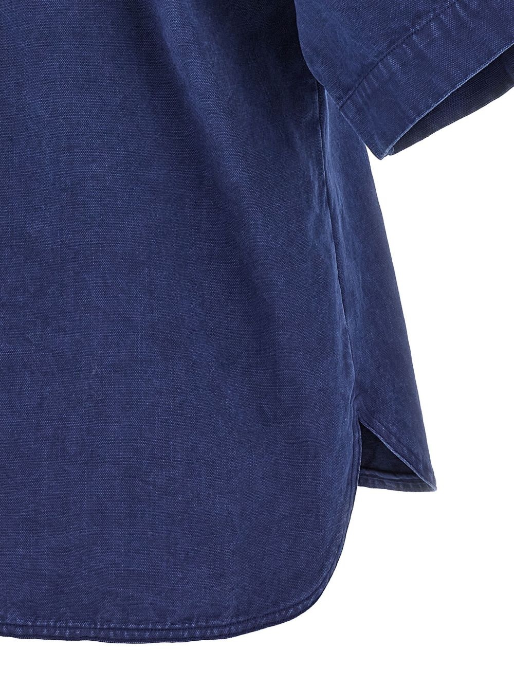 Gabriel shirt - 4