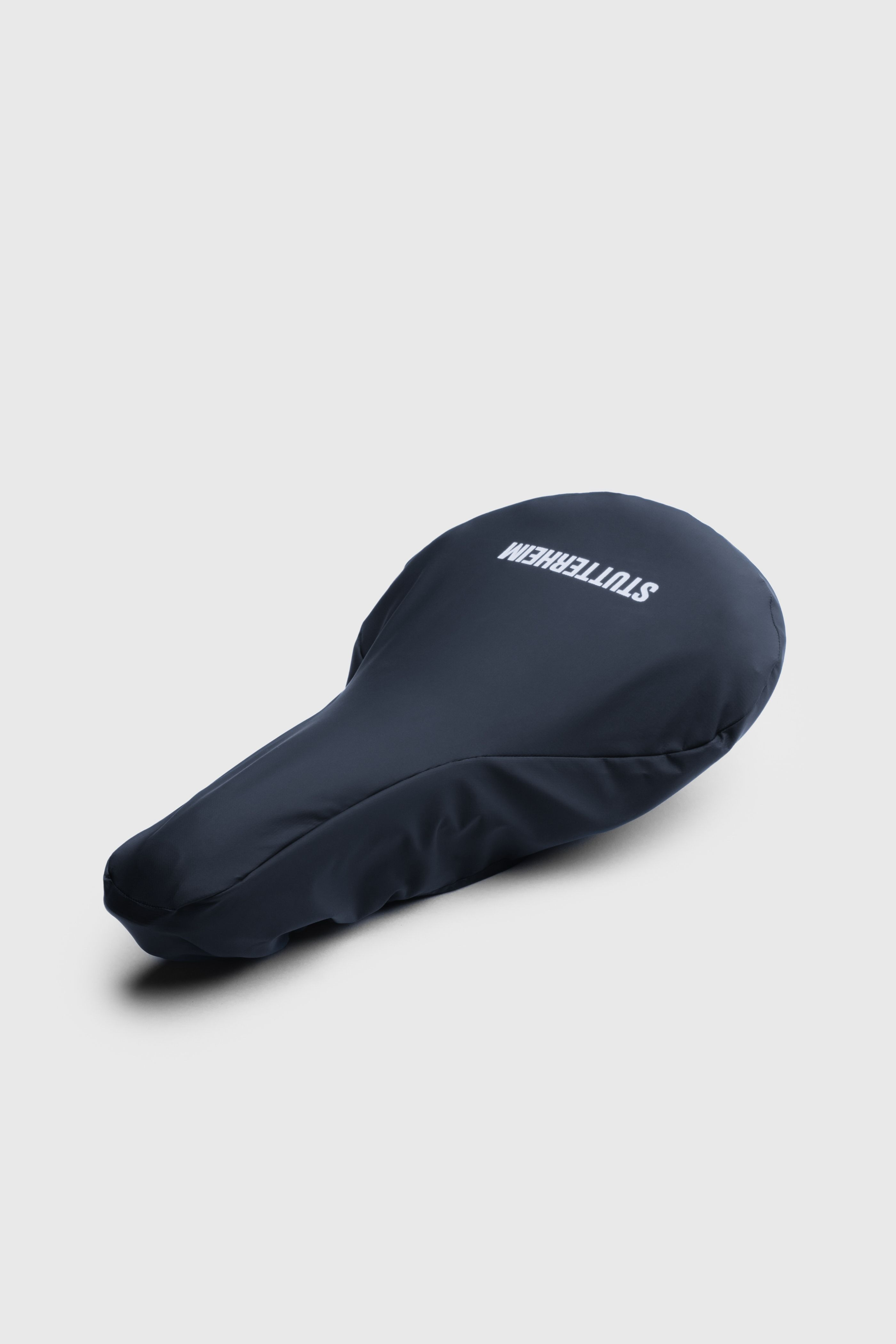 Seat Cover Navy - 3