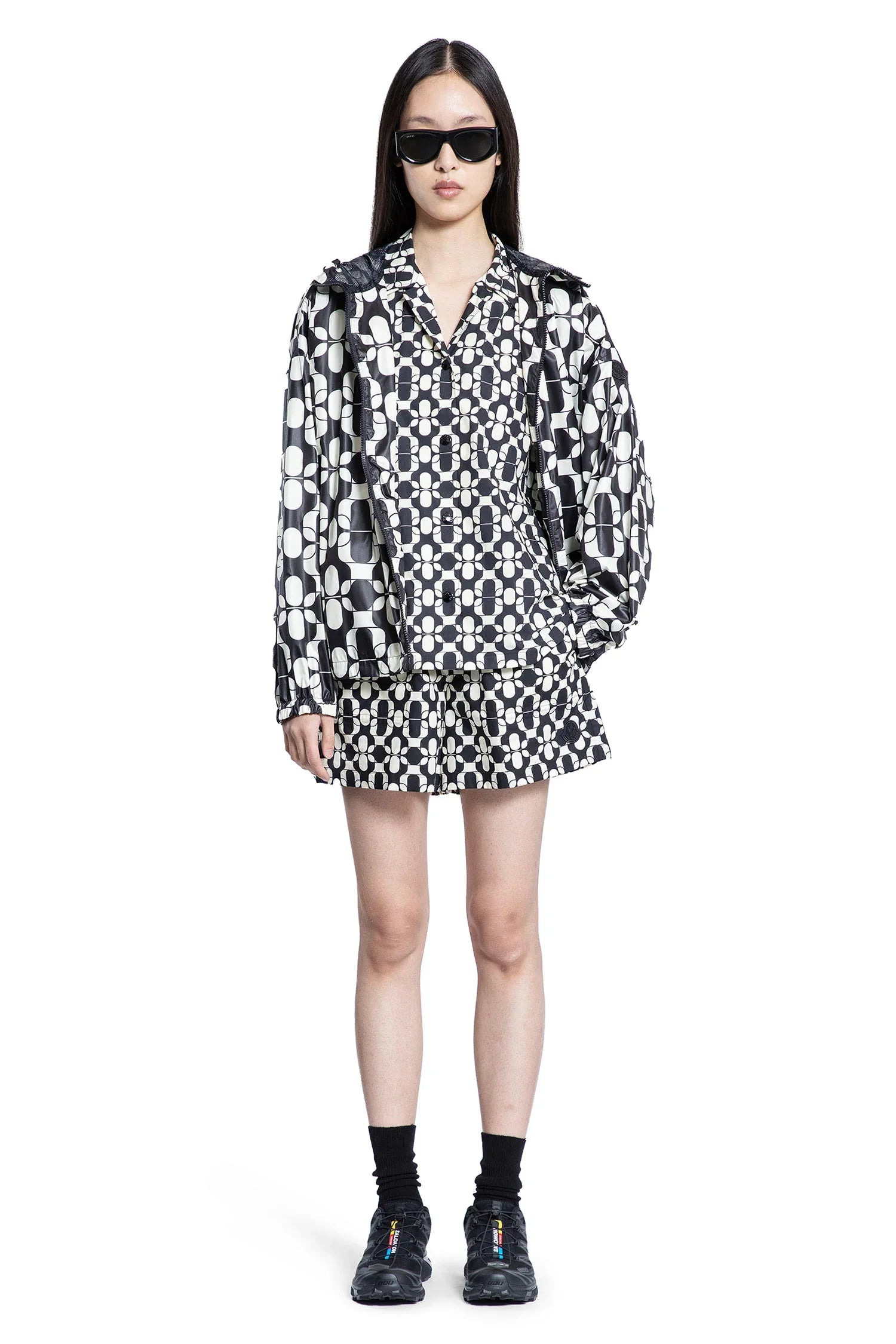 Printed-Shirt - 4