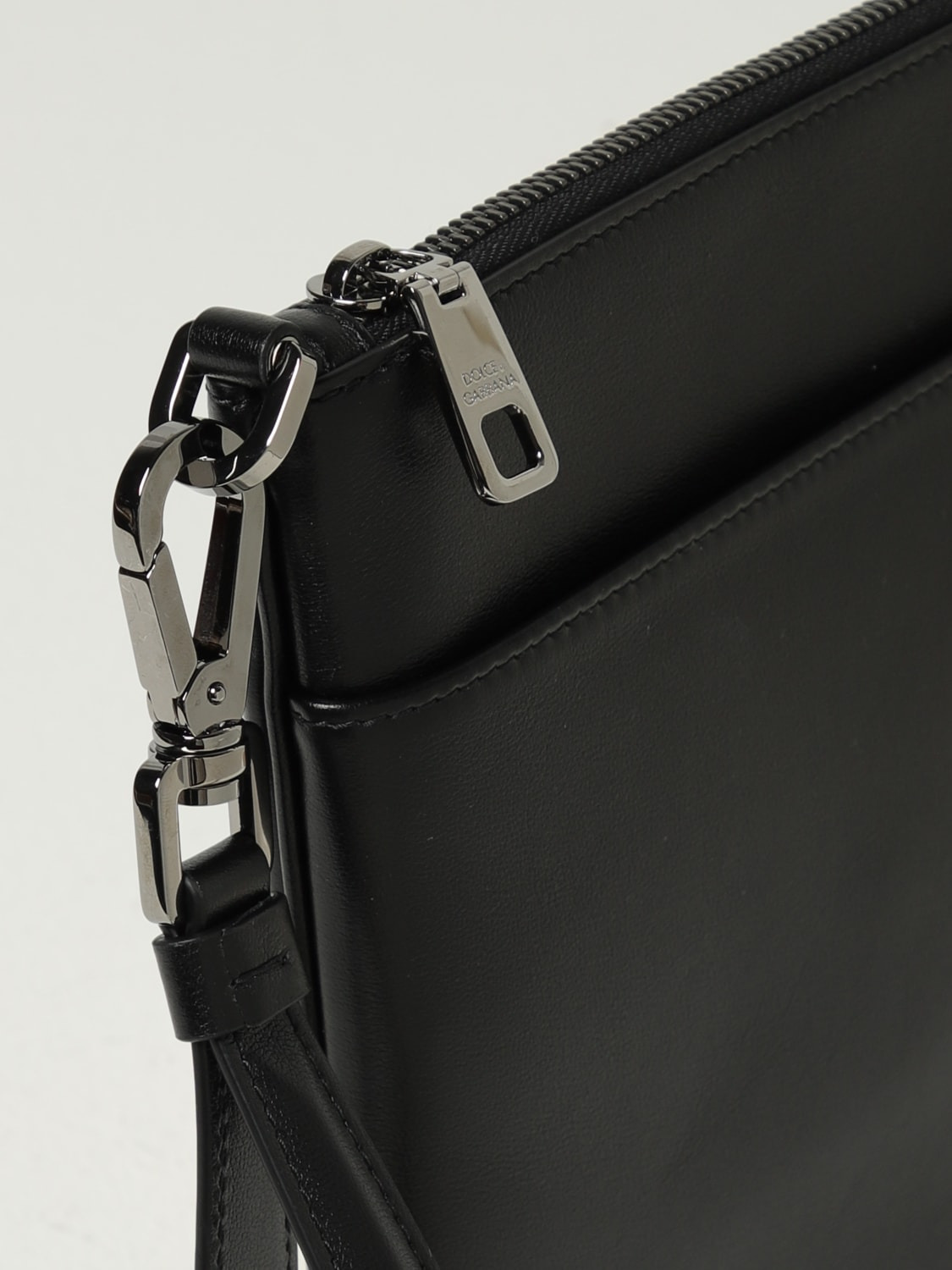 Bags men Dolce & Gabbana - 4