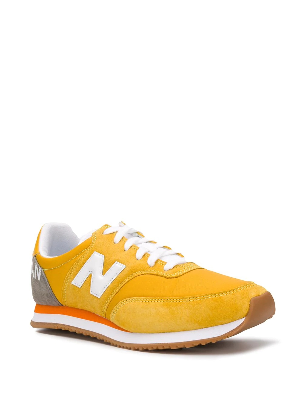 x New Balance COMP 100 sneakers - 2