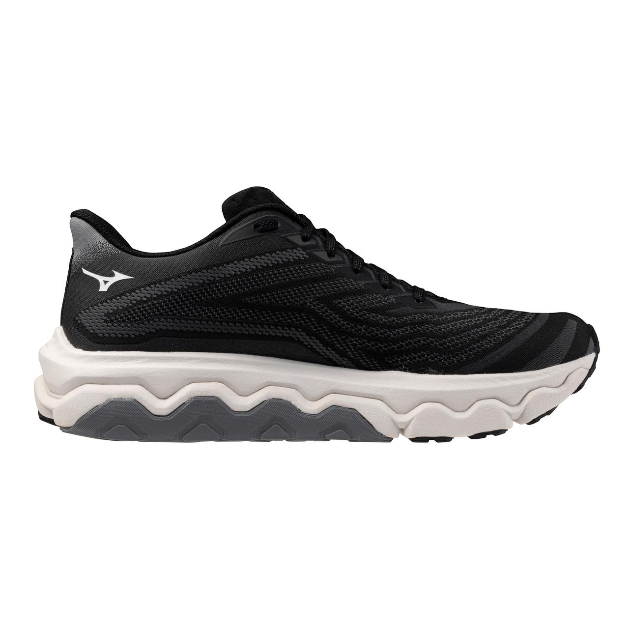 Men's Wave Horizon 8 Wide 2E Running Shoe - 3