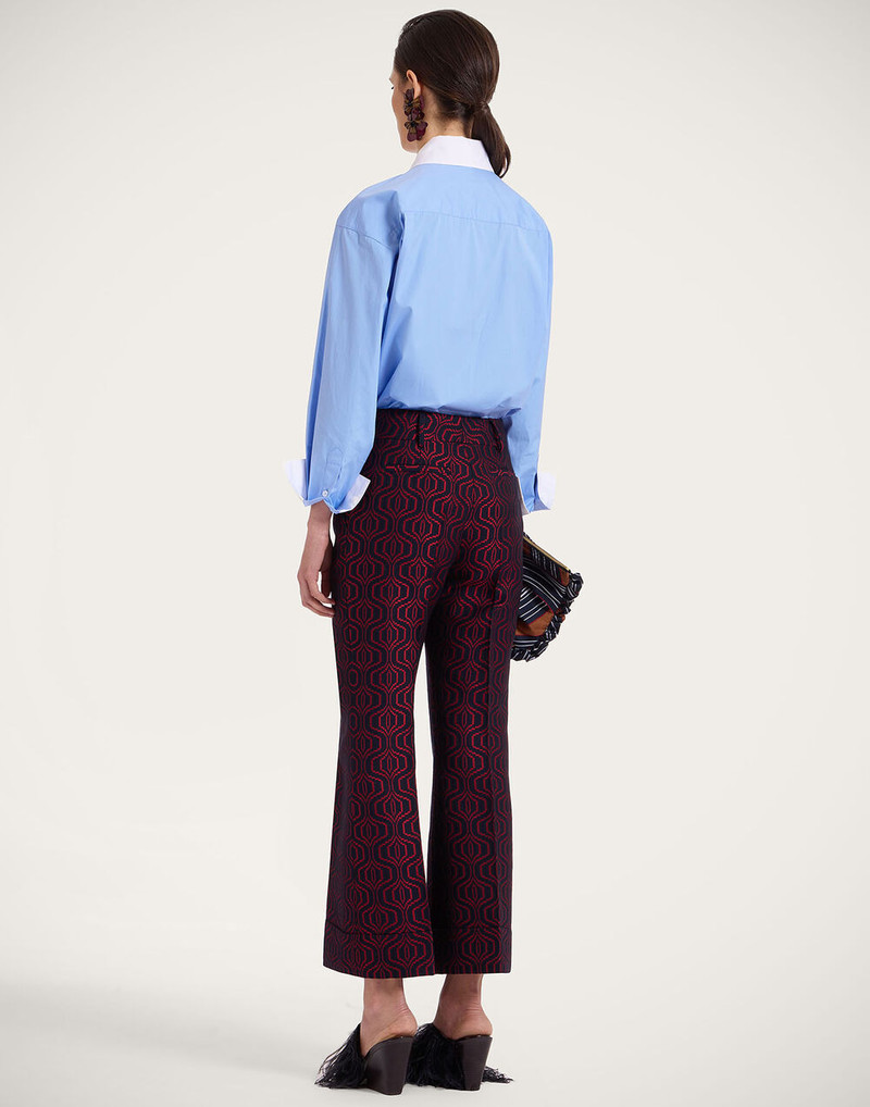 Hendrix Pants 5