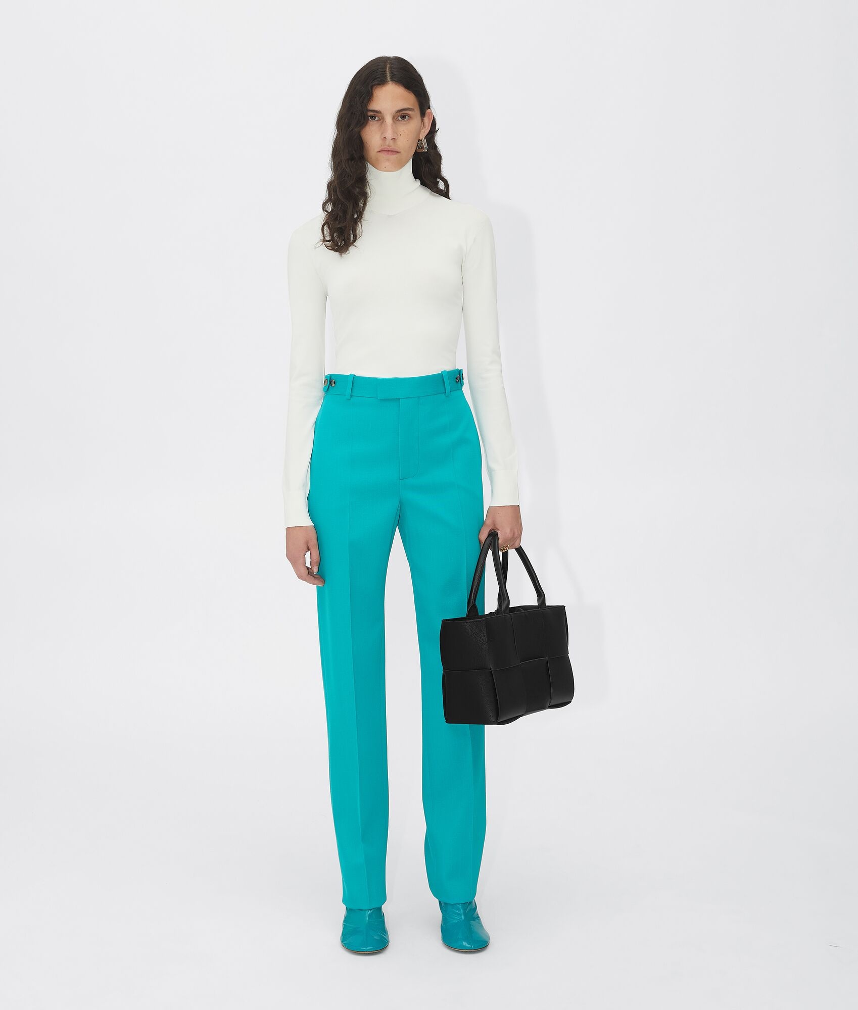 arco tote - 4