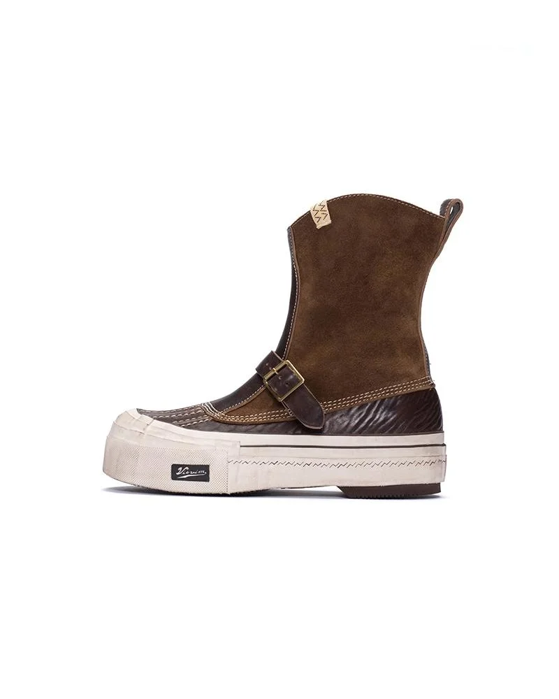 DECOY 로거 BOOTS-FOLK DK. 사이트맵 - 1