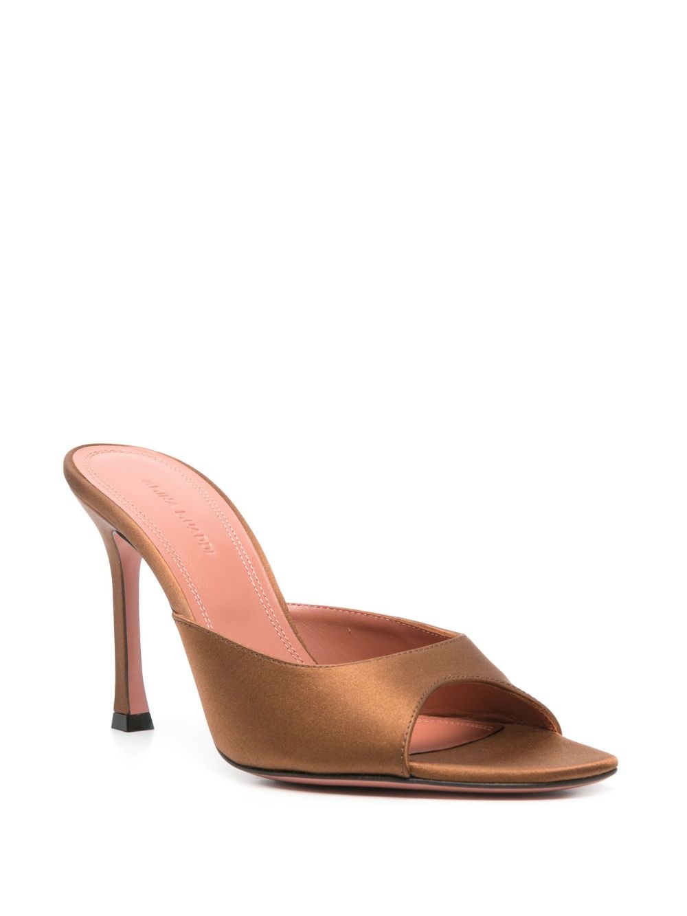 95mm Alexa sandals - 2