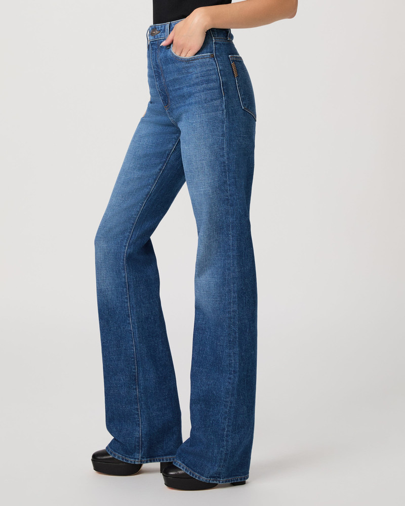 Stevie Bootcut Jean 3