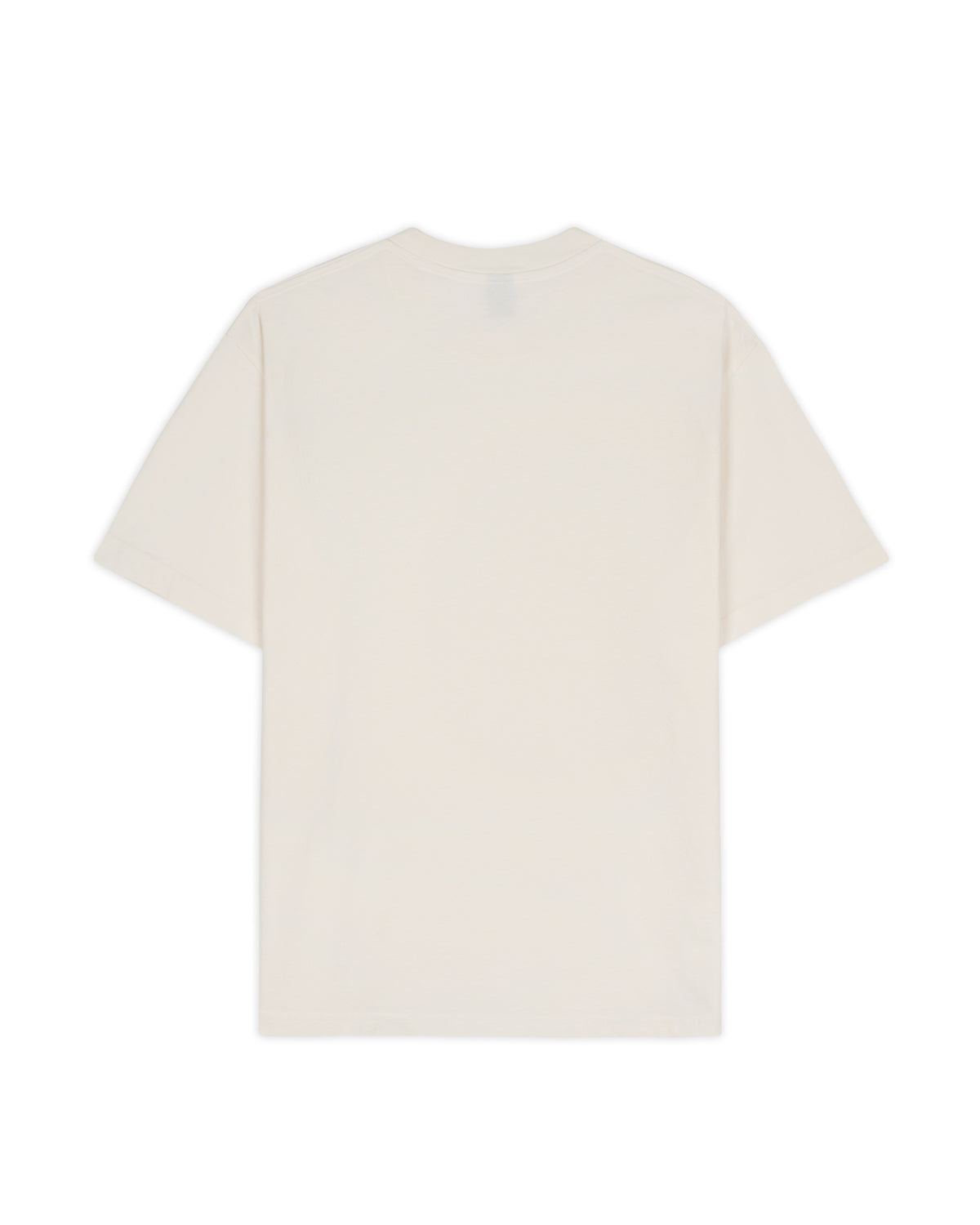 Fantasy Games Mystic Protector T-shirt - Natural - 3