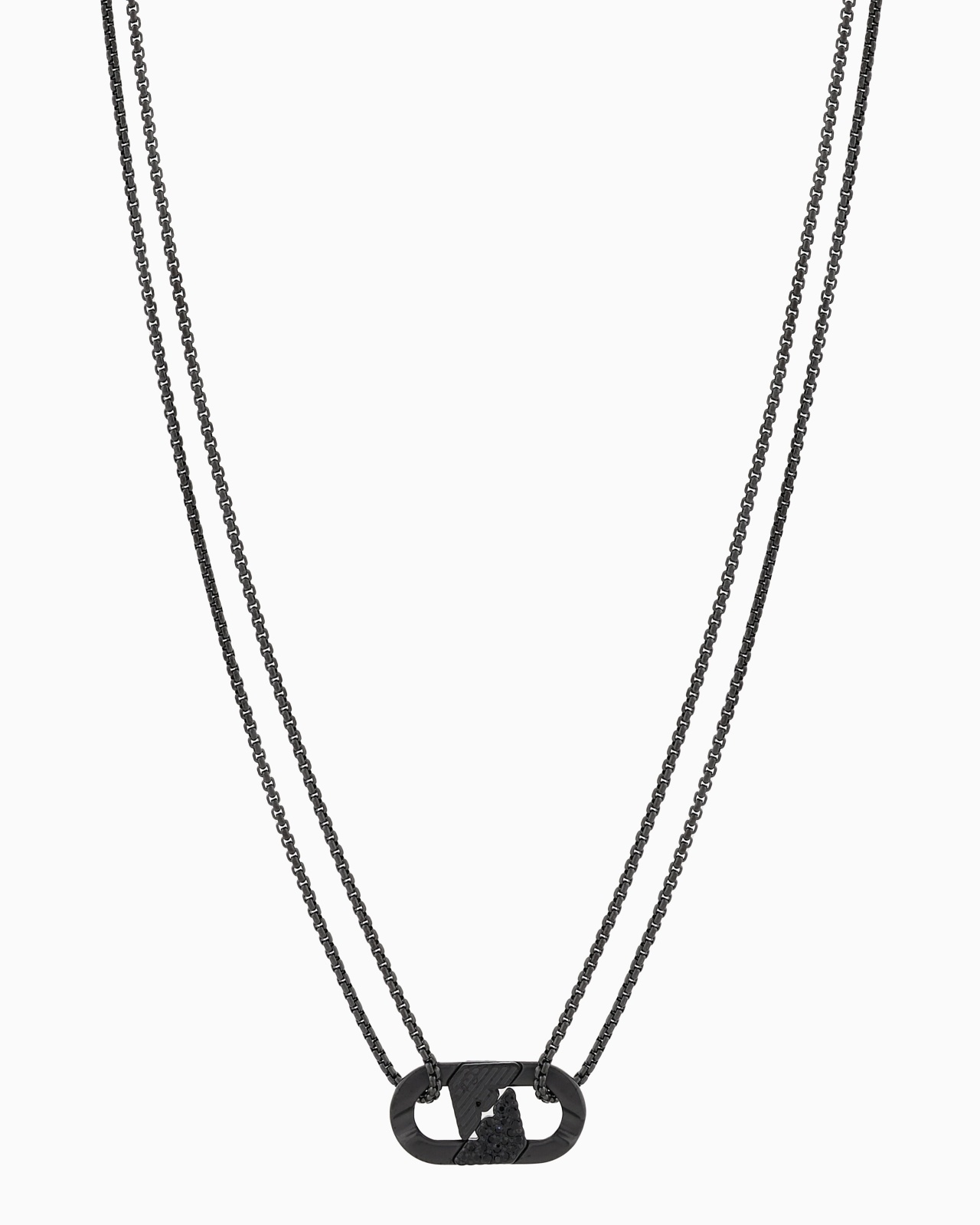 NECKLACES - 1