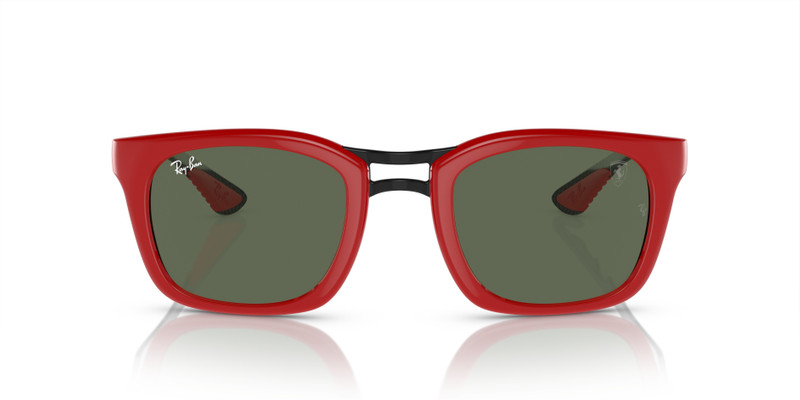 RB8362M SCUDERIA FERRARI COLLECTION 4