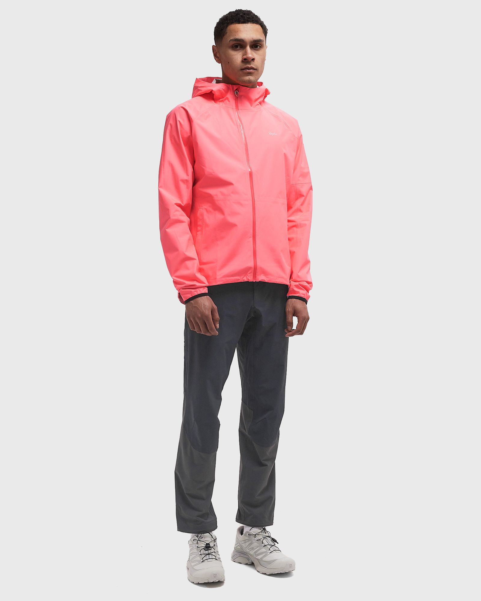EXPLORE PANT - 2