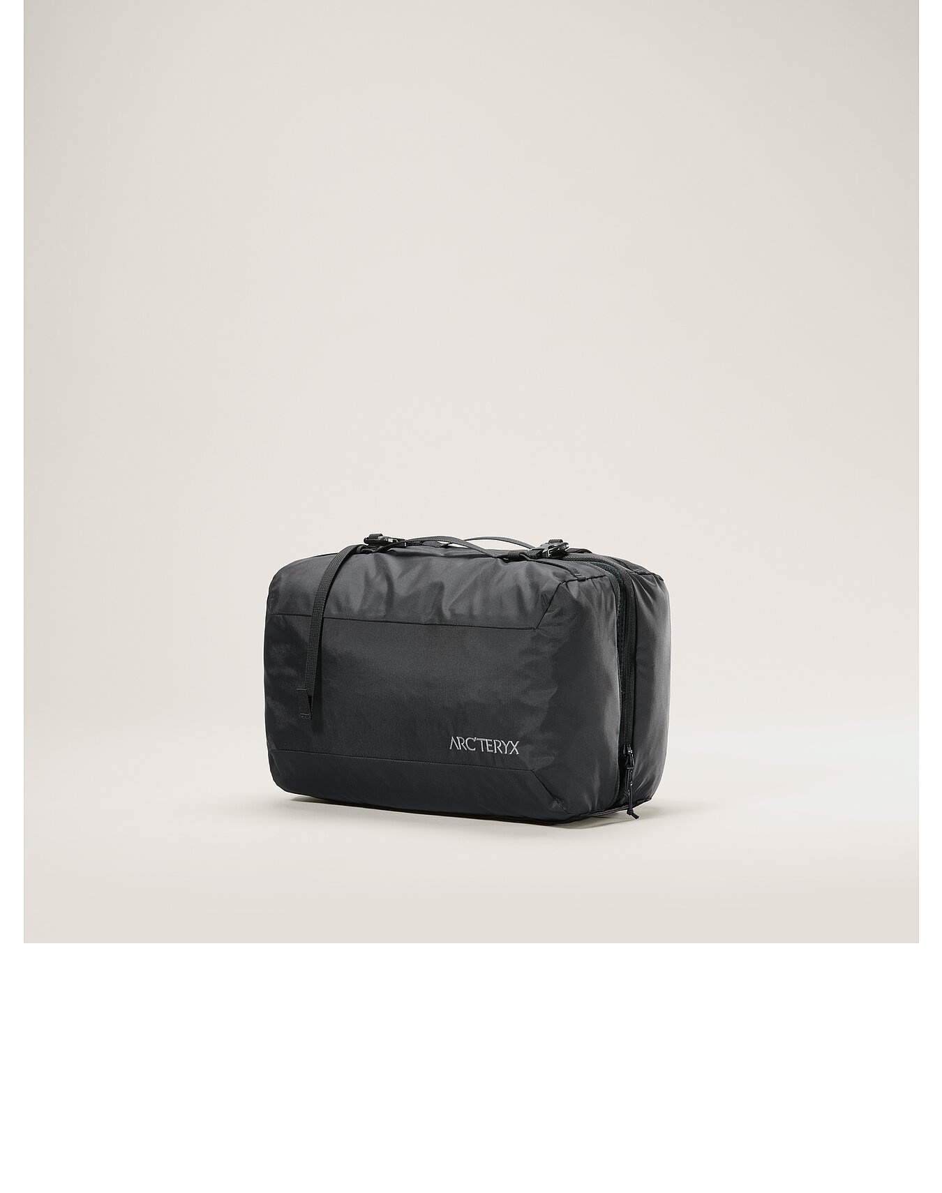 Arc'teryx Index Gear Organizer | arcteryx | REVERSIBLE