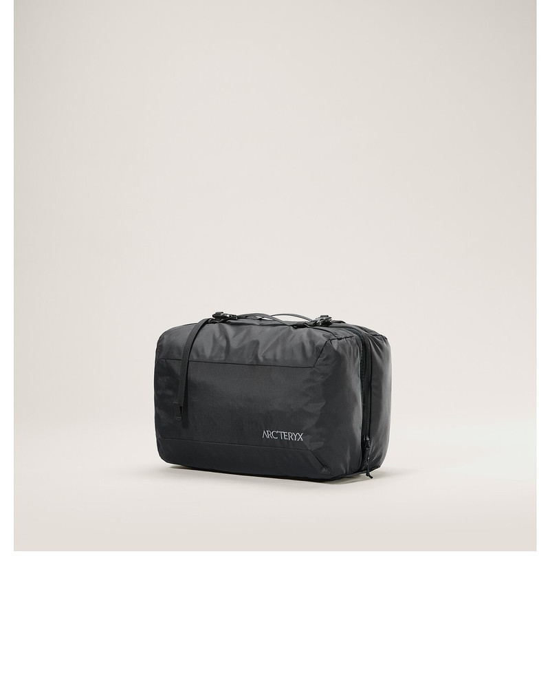 Arc'teryx Index Gear Organizer | REVERSIBLE