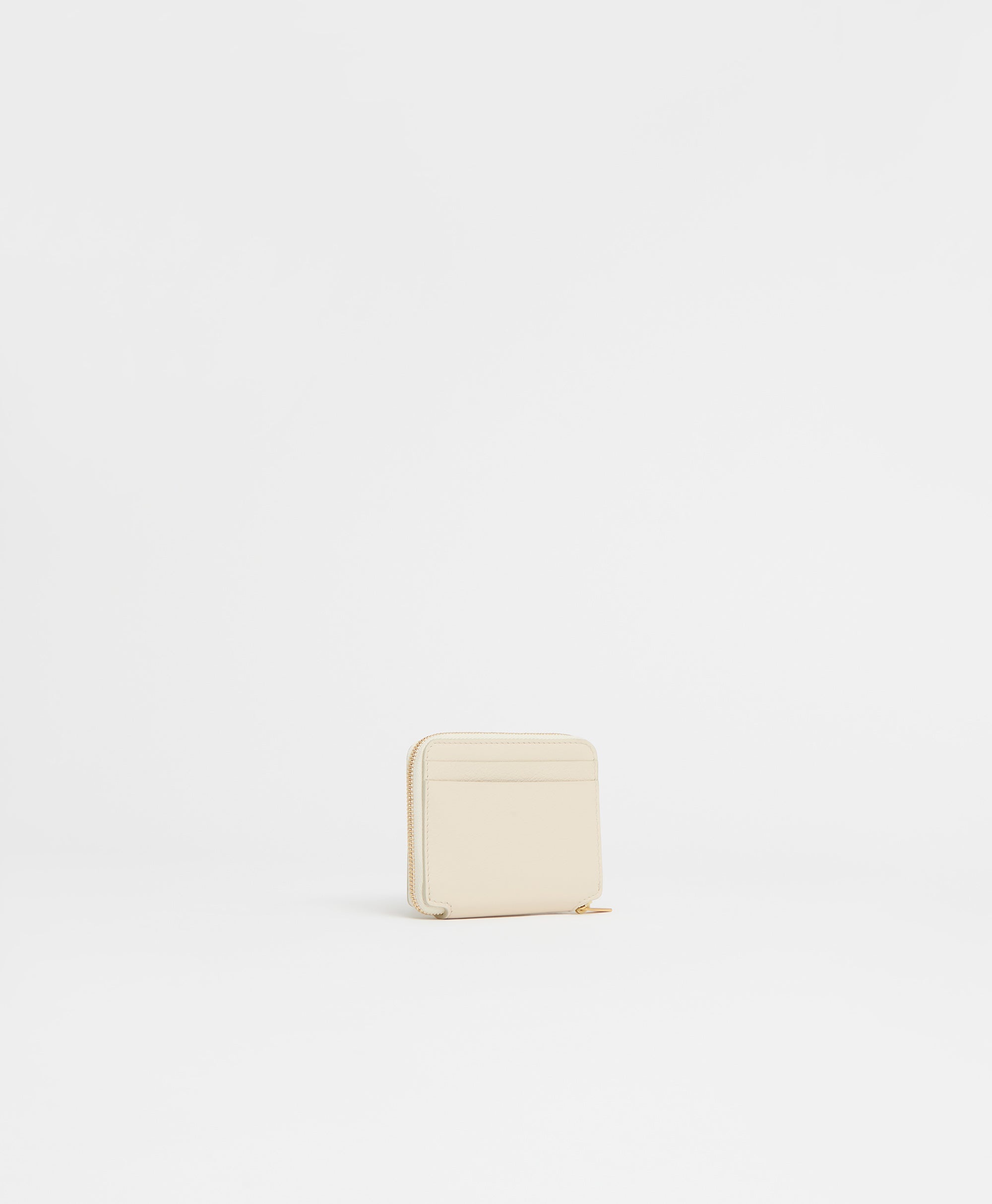 ZIP AROUND WALLET - 3