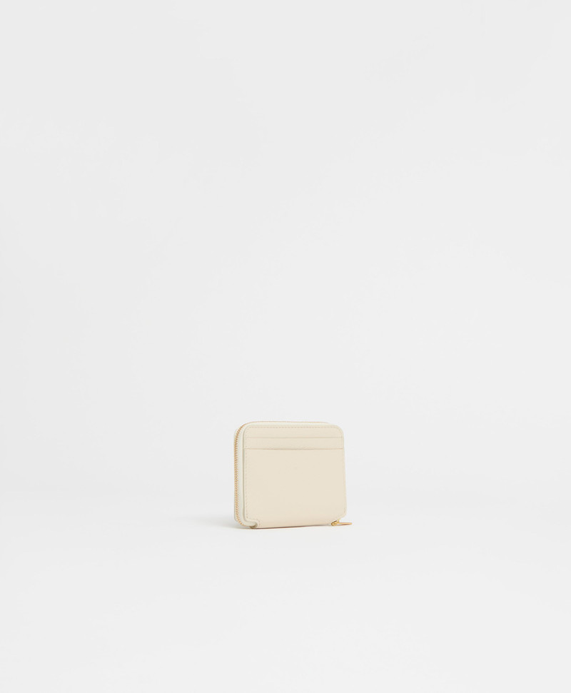 ZIP AROUND WALLET 3
