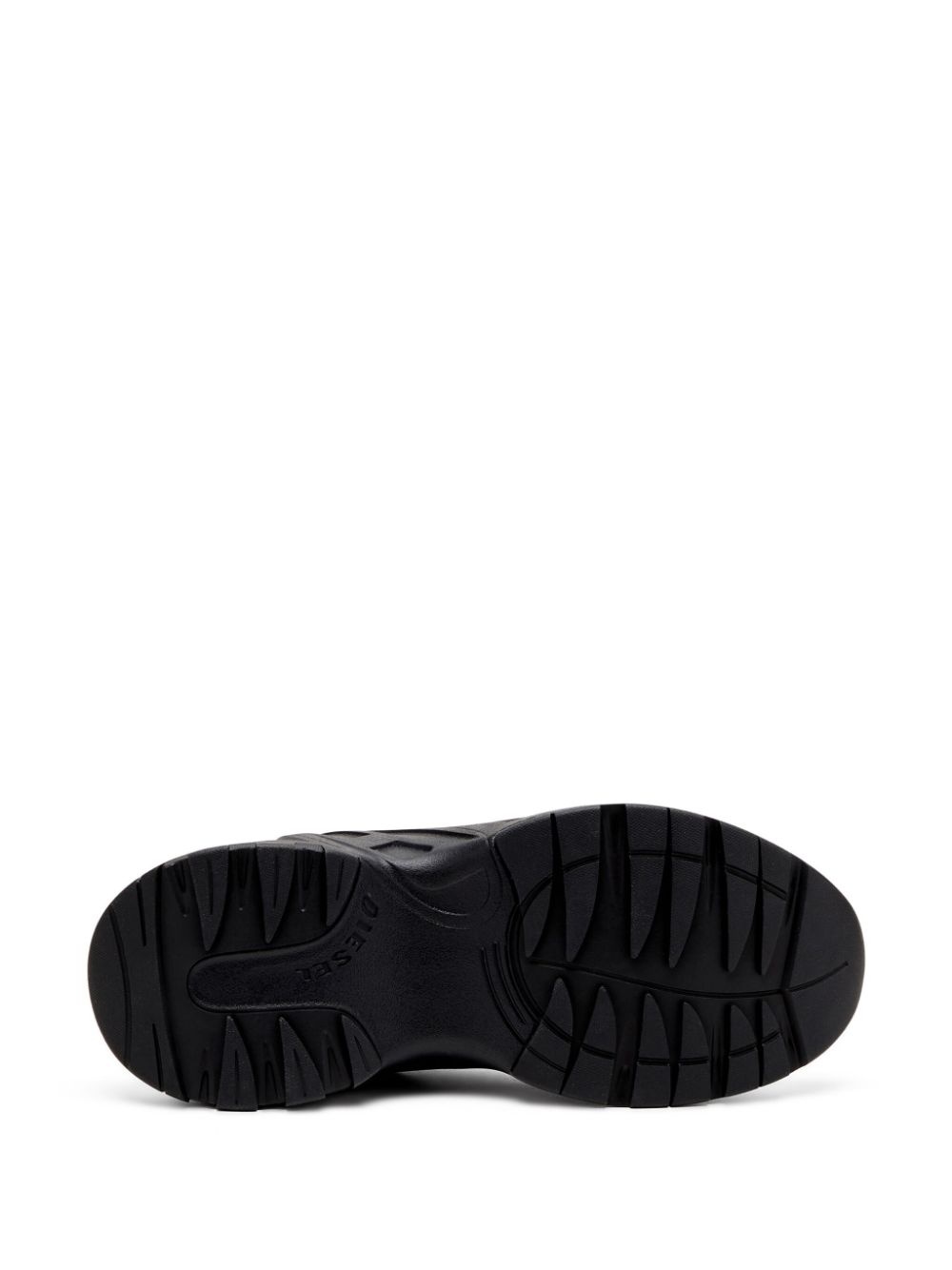 S-D Runner sneakers - 4