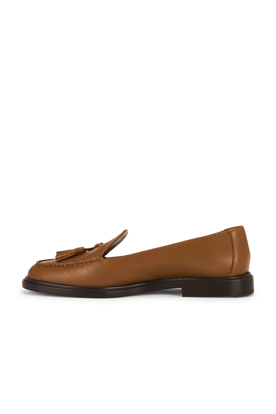 Bucky Flat - 5
