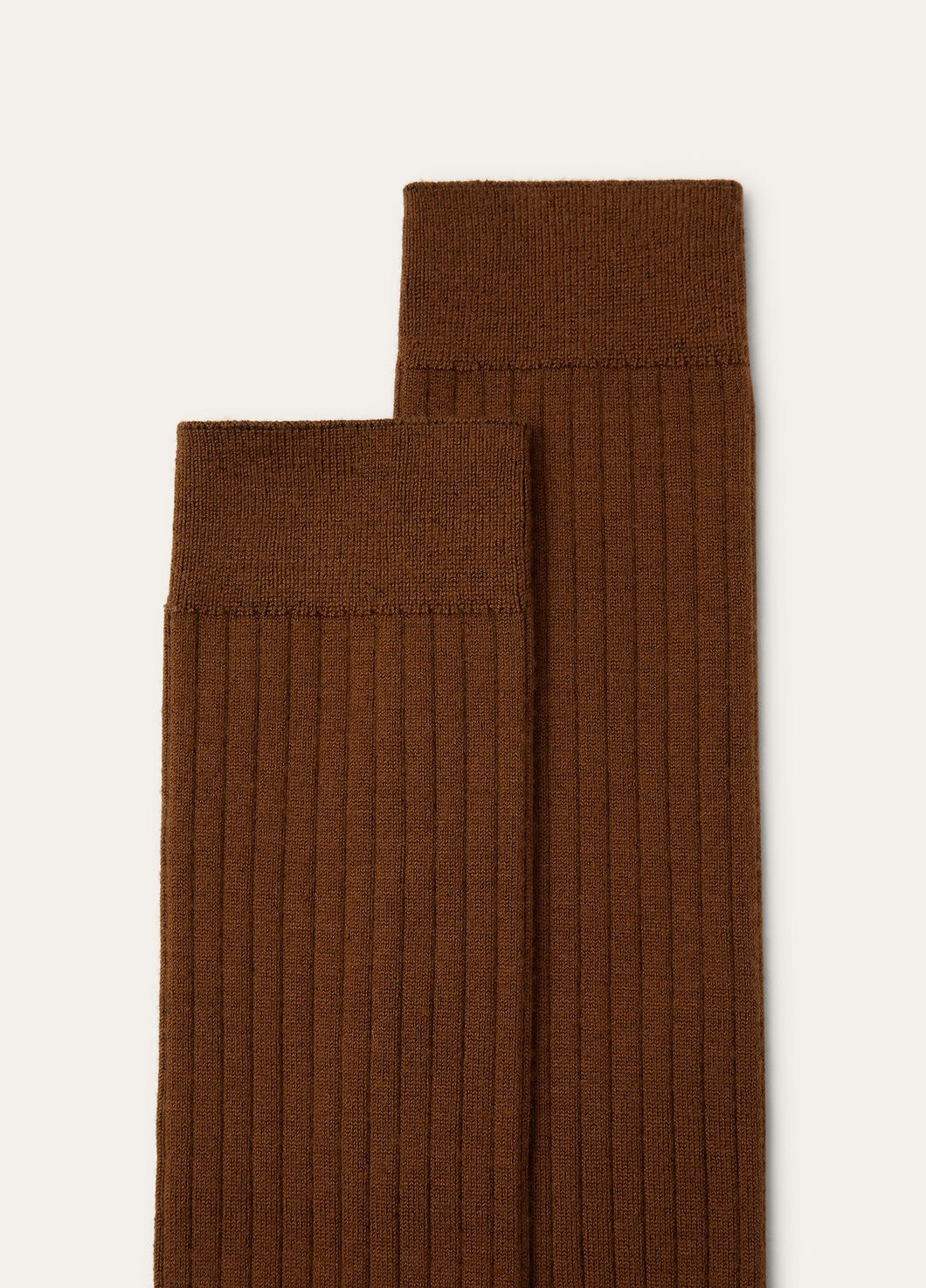 Sottile Socks - 2