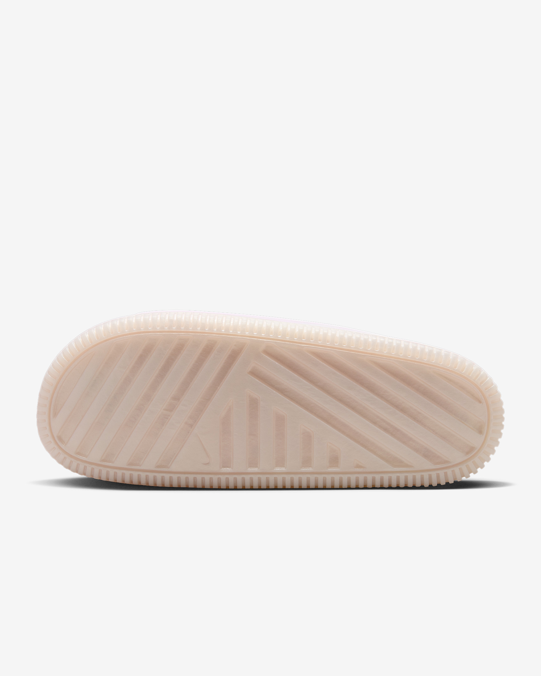 Nike Calm SE Women's Slides - 4