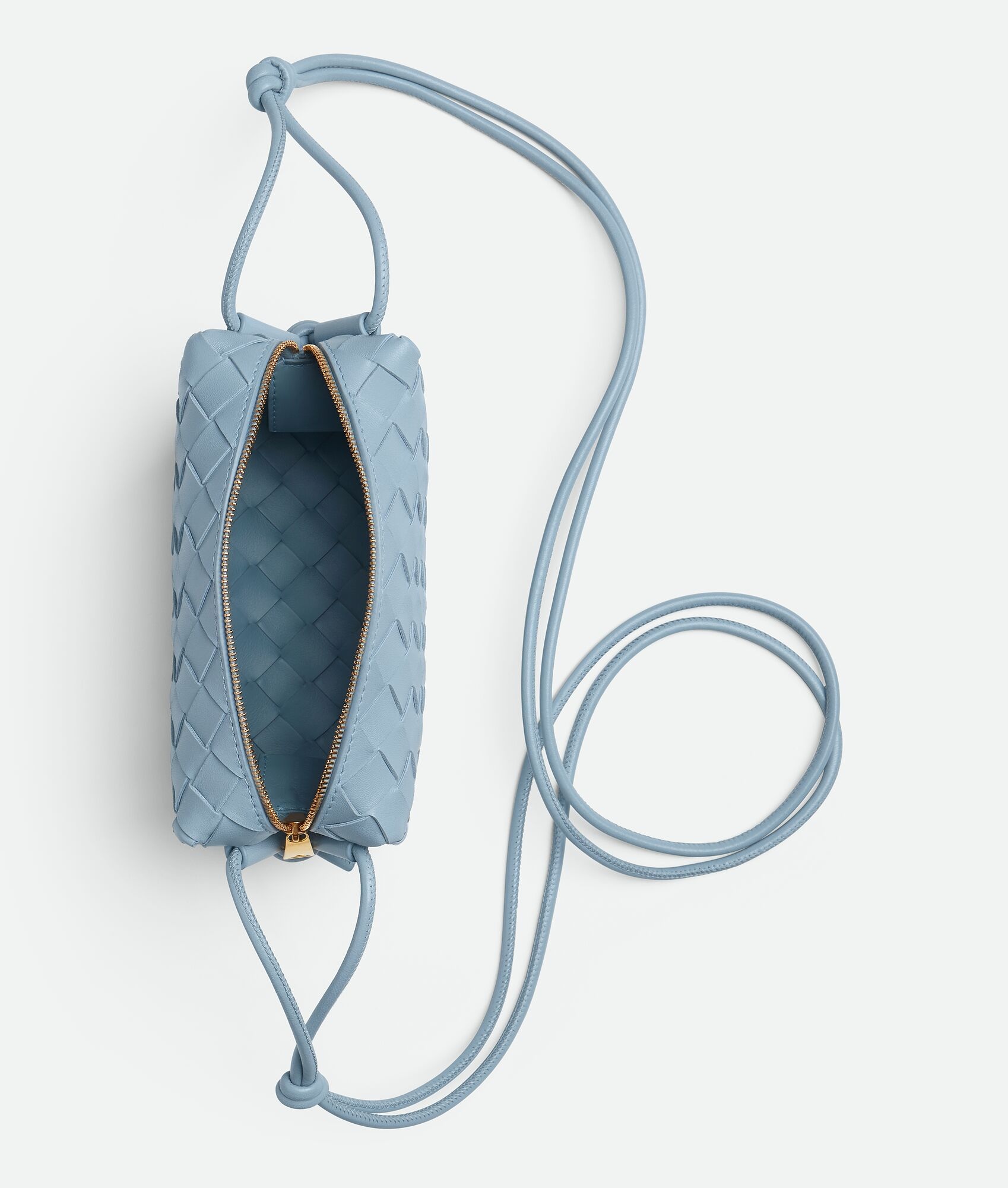 Mini Loop - 3