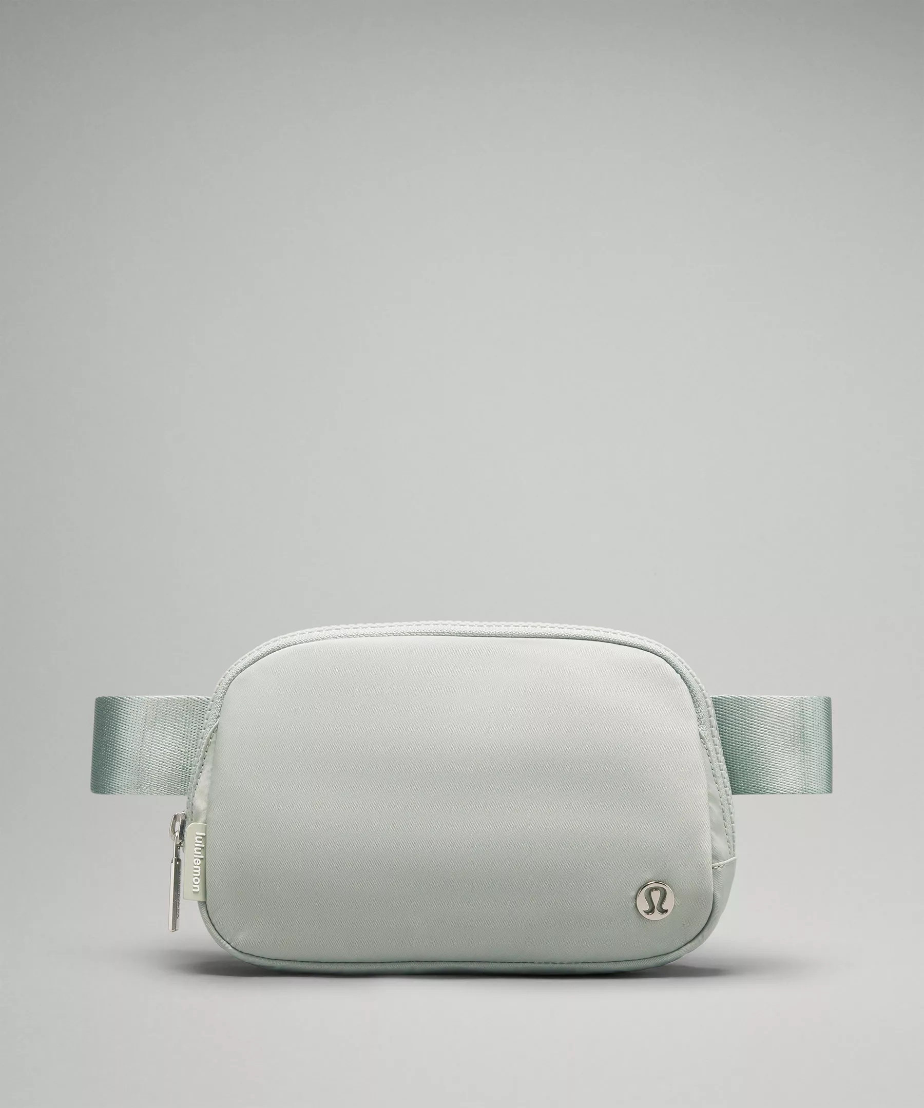 Everywhere Belt Bag with Long Strap 1L - 1