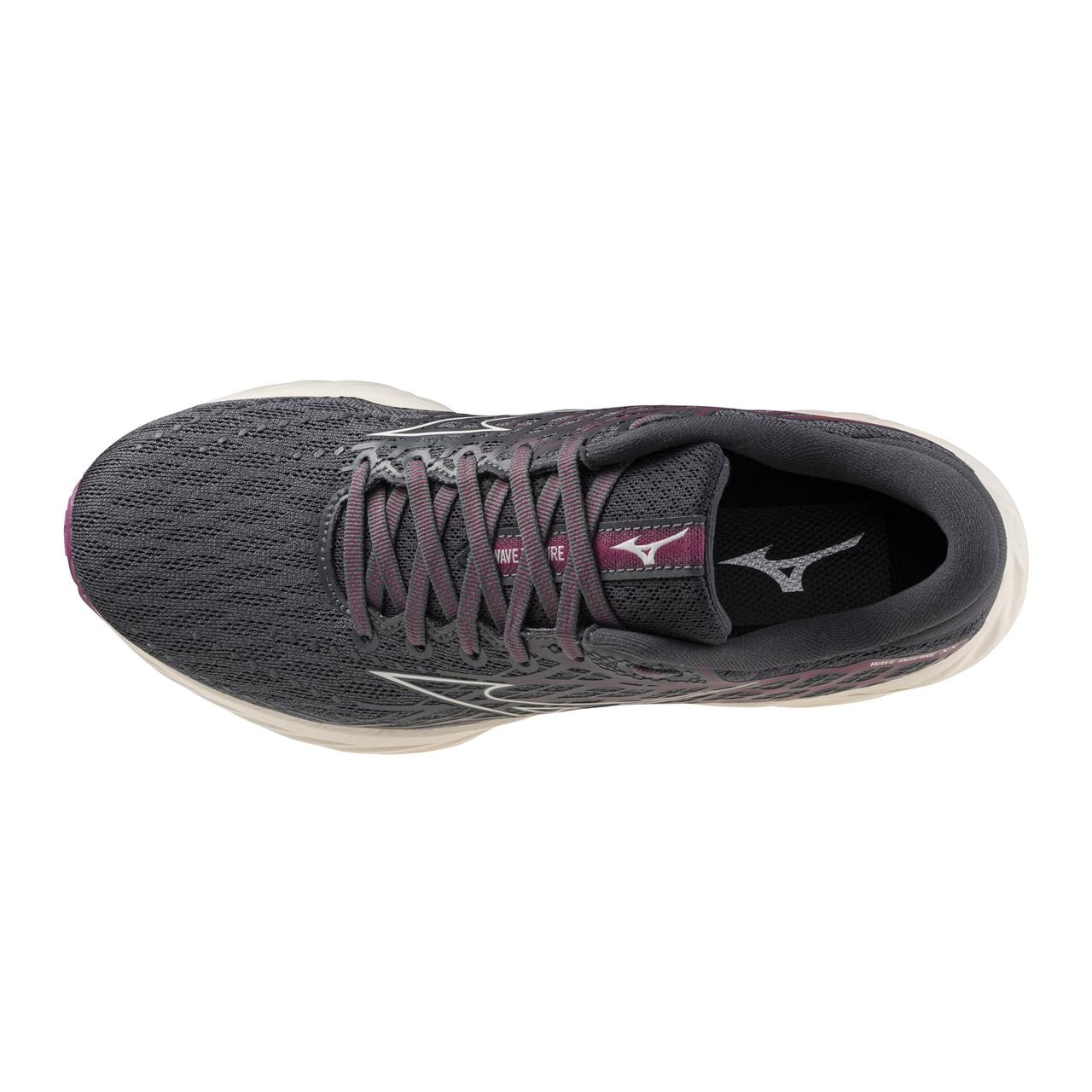 Women's Wave Inspire 20 Running Shoe - 4