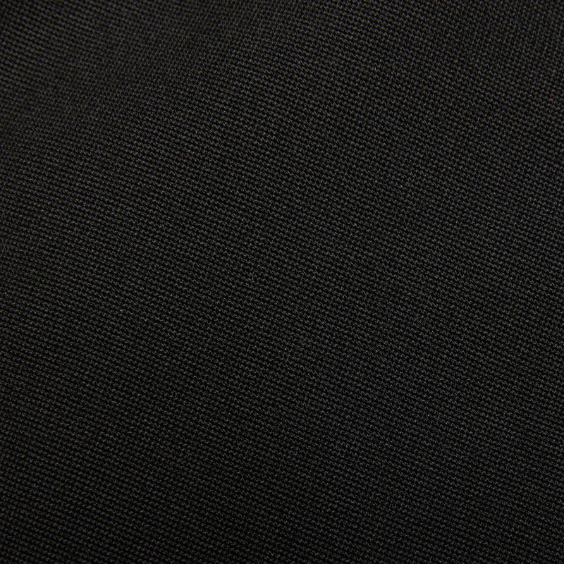 Wool skirt with detachable belt 4