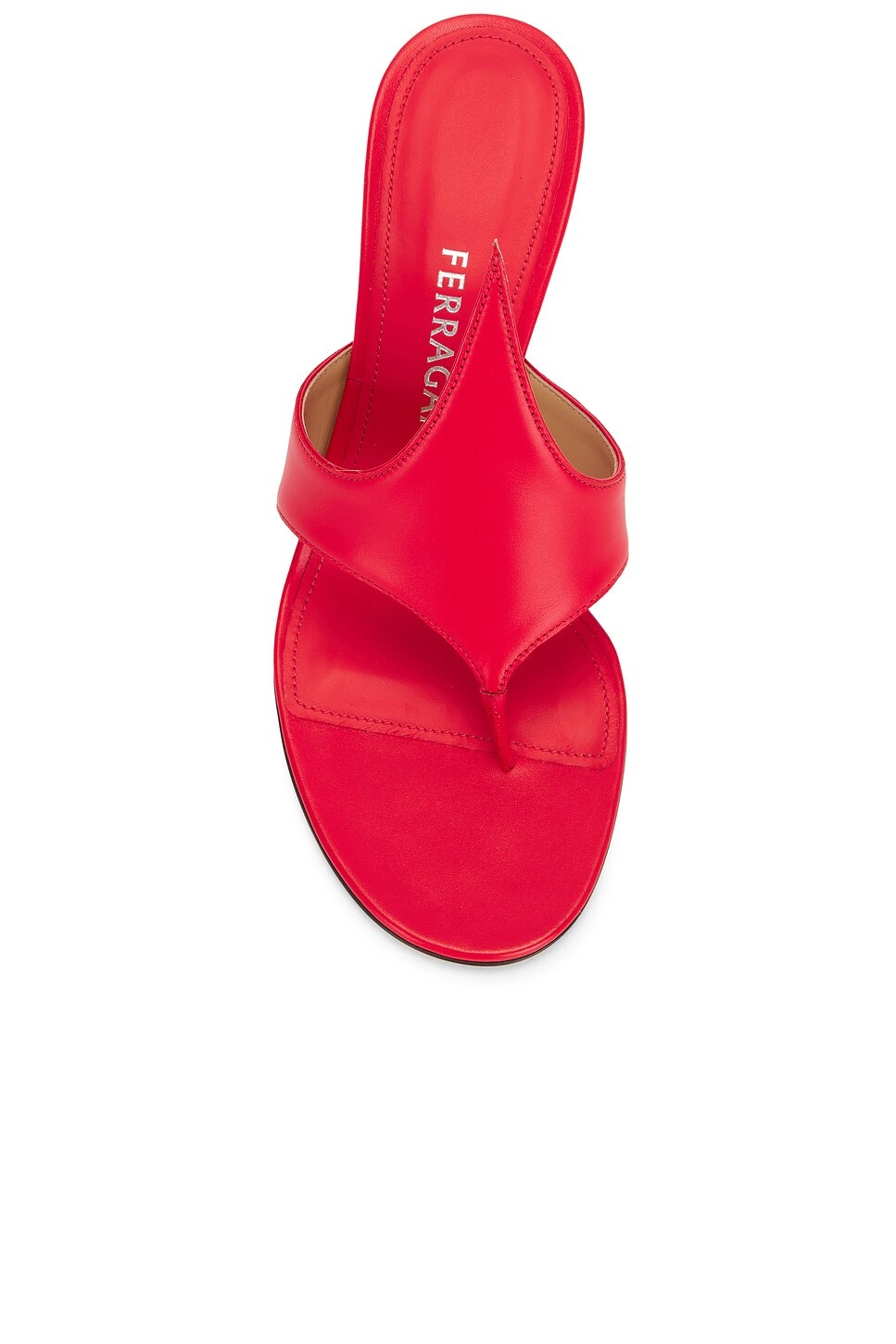 Lyrai Sandal - 4