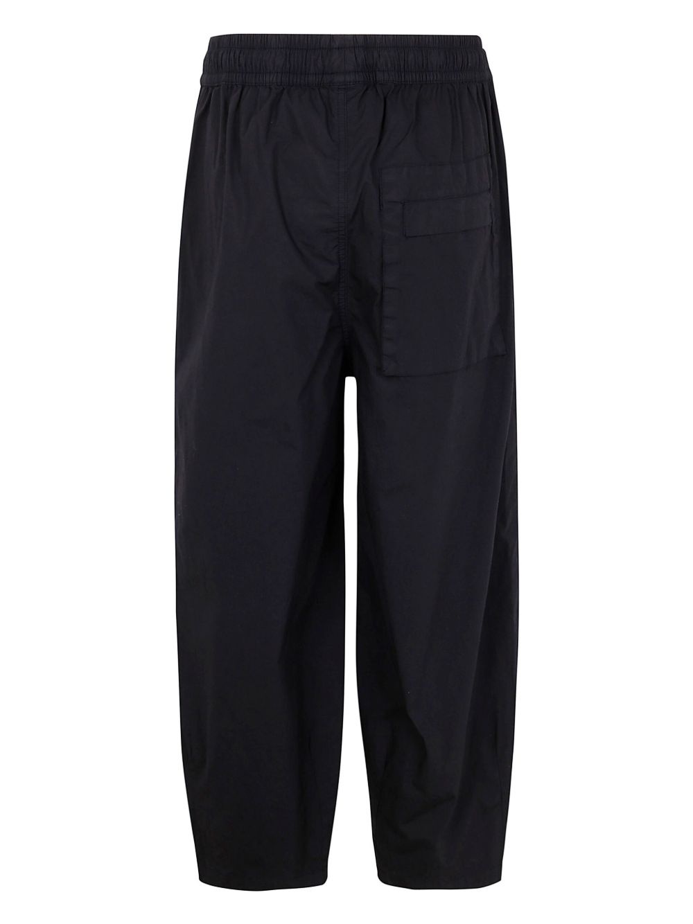 5 trousers - 2
