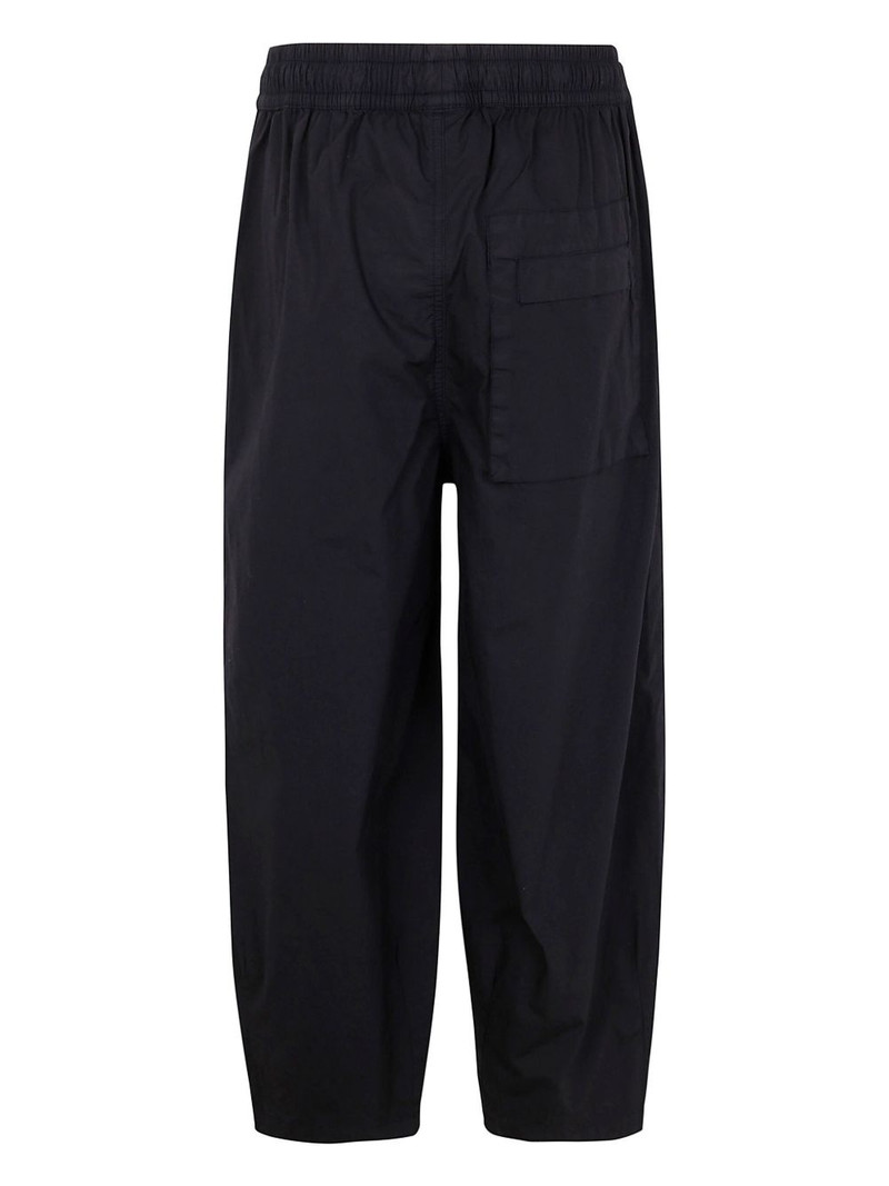 thom/krom 5 trousers outlook