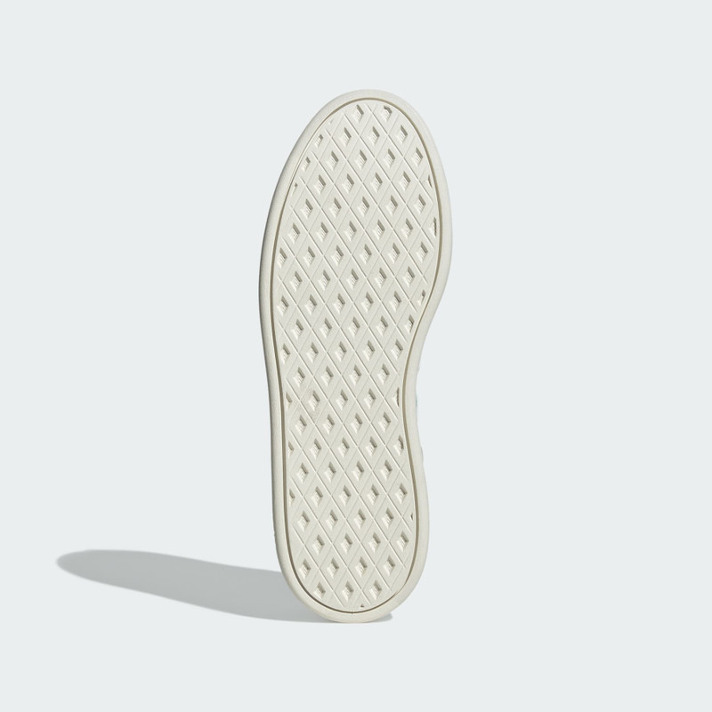 Breaknet Sleek Shoes 4