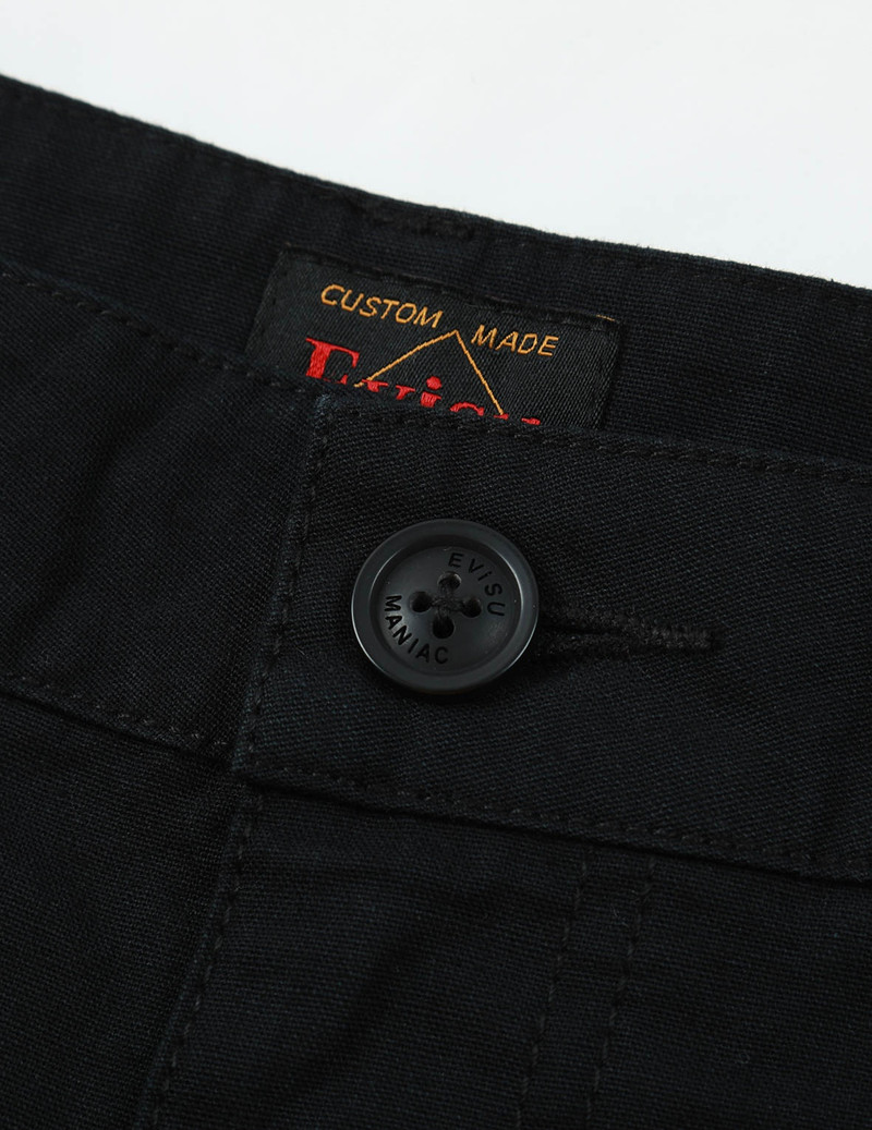 NOMADIC PATTERN LOGO PRINT JOGGERS 9